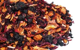 owoce-w-rumie-50g-herbata-owocowa-od-skworcu-sa