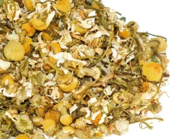rumianek-ziele-25g-od-skworcu