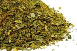 sekret-ojca-mateusza-50g-bez-chemii-od-skworcu-sa