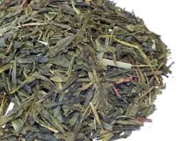 double-lemon-50g-herbata-zielona-orzezwia