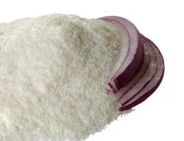 sol-cebulowa-90g-od-skworcu