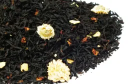 truskawki-z-kremem-50g-hebata-czarna-od-skworcu