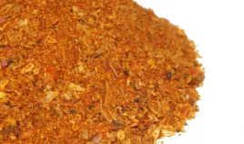 przyprawa-zloty-grill-50g-od-skworcu-bez-chemii