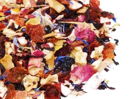 niebianska-herbata-owocowa-50g-skworcu-rewelacja