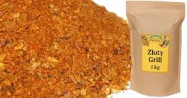 przyprawa-zloty-grill-1-kg-duza-paka-bez-chemii