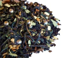 moonlight-herbata-czarna-50g-skworcu