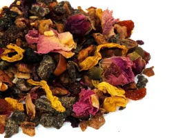 amelia-50g-herb-owoc-bez-hibiskusa-od-skworcu