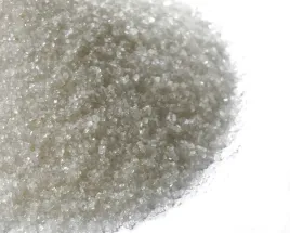 cukier-wanilinowy-100g-od-skworcu