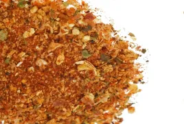 przyprawa-do-wieprzowiny-50g-skworcu-bez-chemii