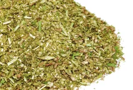 przyprawa-do-ryby-ryb-50g-od-skworcu