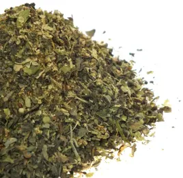 przyprawa-do-dan-z-jajek-50g-skworcu-bez-chemii