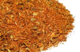 przyprawa-do-pizzy-50g-od-skworcu