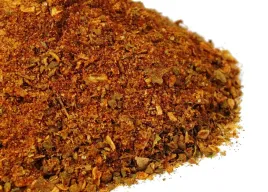 przyprawa-do-szaszlyka-1-kg-duza-paka-bez-chemii