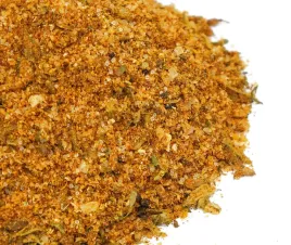 przyprawa-do-gyrosa-50g-od-skworcu