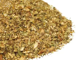 przyprawa-do-fasolki-50g-od-skworcu