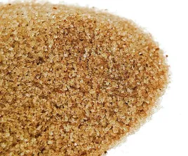 przyprawa-do-grzanca-50g-od-skworcu