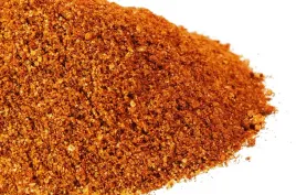 przyprawa-pikantny-kurczak-50g-bez-chemii-skworcu