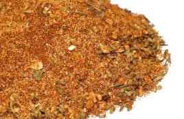 przyprawa-do-bigosu-1-kg-duza-paka-od-skworcu