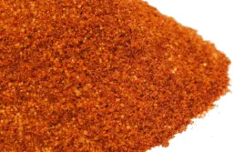 przyprawa-do-kurczaka-1kg-duza-paka-skworcu