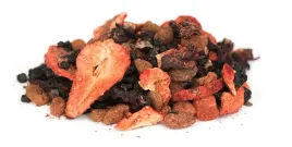 truskawki-w-czekoladzie-50g-owocowa-od-skworcu