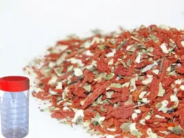 pomidory-czosnek-i-bazylia-350g-catering-skworcu