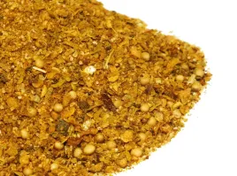 przyprawa-bosforska-50g-od-skworcu