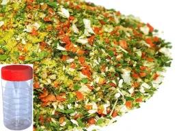 przyprawa-rosolowa-700g-bez-glutaminianu-skworcu