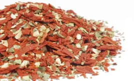 pomidor-z-chili-i-oregano-50g-od-skworcu
