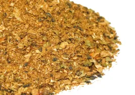 pfeffer-gold-do-mies-i-sosow-50g-od-skworcu