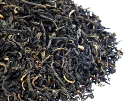 rosyjska-lisciasta-herbata-czarna-50g-skworcu