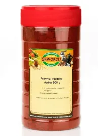 papryka-wedzona-slodka-catering-500g-od-skworcu