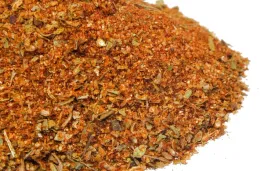 przyprawa-kurczak-ziolowy-50g-bez-chemii-skworcu