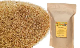 przyprawa-do-grzanca-1-kg-od-skworcu-duza-paka
