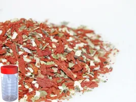 pomidor-chili-oregano-350g-catering-od-skworcu