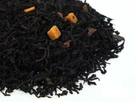 karmelowa-50g-herbata-czarna-od-skworcu