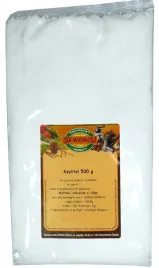 ksylitol-500g-100percent-finski-czysty-cukier-brzozowy