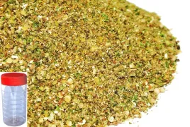 ziola-lukasza-600g-odchudzanie-catering-skworcu