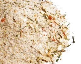 rosol-wolowy-instant-100g-bez-wzmacniaczy-skworcu
