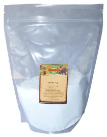 glukoza-1kg-duza-paka-piwo-domowe-dextroza-skworcu-pochodzaca-z-ue