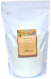 ksylitol-1kg-100percent-finski-czysty-cukier-brzozowy