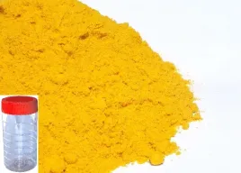 kurkuma-mielona-catering-400g-od-skworcu