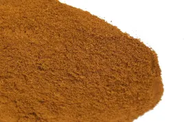cynamon-mielony-100g-od-skworcu