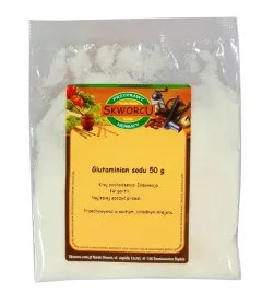 glutaminian-sodu-50g-od-skworcu