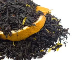 earl-grey-orange-50g-herbata-czarna-od-skworcu