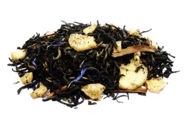 bananowo-cynamonowa-50g-herbata-czarna-skworcu
