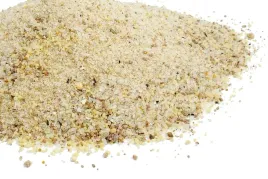 bulion-warzywny-instant-100g-bez-wzmacniaczy-smaku