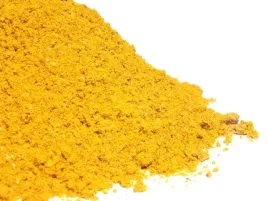 curry-premium-az-100g-od-skworcu