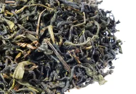 yellow-huang-xiao-tea-herbata-zolta-15g-skworcu