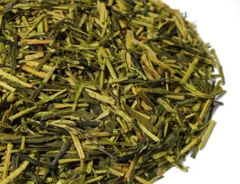 kukicha-herbata-zielona-50g-skworcu-wspaniala