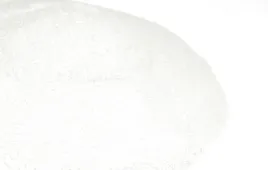 agaragar-agar-zamiast-zelatyny-20g-od-skworcu